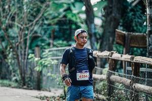 BIB: 
                            <button type="button" onclick="openModal(25542160)" class="btn btn-primary btn-sm float-right btn-popup" data-toggle="modal" data-target=".modal-high-quality">
                        <i class="fas fa-shopping-cart"></i> Add to Cart
                    </button>
                                            <button type="button" onclick="isThisMe(25542160, true)" class="btn btn-success btn-sm float-right btn-popup btn-isme hidden" data-toggle="tooltip" data-placement="bottom" title="นี่คือรูปของคุณใช่ไหม คลิกที่นี่เพื่อเอาเข้าอัลบั้ม">
                        <i class="fas fa-plus"></i> Add to album
                    </button>
                    <button type="button" onclick="isThisMe(25542160, false)" class="btn btn-warning btn-sm float-right btn-popup btn-isnotme hidden">
                        <i class="fas fa-ban"></i> Remove from album
                    </button>